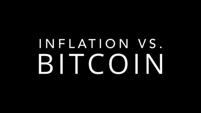 Inflation vs. bitcoin blog post hero image joel bomgar