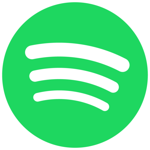 Png Image